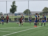 ST D.Z.C. '09/S.K.N.W.K. JO16-1 - M.Z.C. '11 JO15-1 (oefen) seizoen 2024-2025 (dinsdag 3 juni 2025) (50/85)